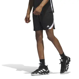adidas Icon Squad Shorts M