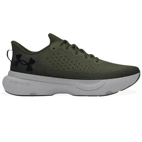 Under Armour Infinite 43
