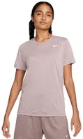 Nike Dri-FIT Womens T-Shirt XS