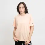 Champion Crewneck T-Shirt S