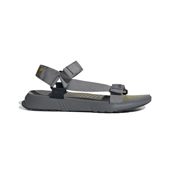 adidas Terrex Hydroterra Light Sandals 44,5