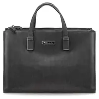 Dámska kabelka Tamaris Nadine - čierna