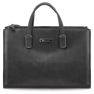 Dámska kabelka Tamaris Nadine - čierna