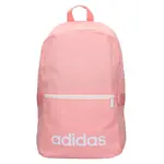 Batoh Adidas Jackie - svetlo ružová