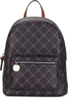 Dámsky batoh Tamaris Anastasia - tmavo modrá