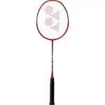 Yonex ARCSABER 73 LIGHT Bedmintonová raketa, červená, veľkosť G4