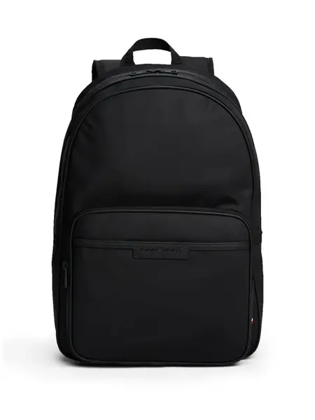 Tommy Hilfiger Repreve Backpack OS