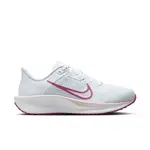 Nike Quest 6 Womens Road Running Shoes 37,5