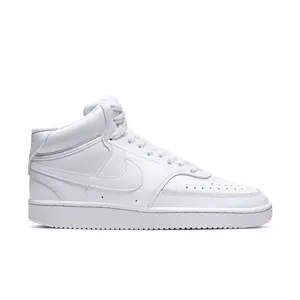 NikeCourt Vision Mid Womens Shoes 42,5