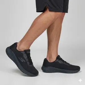 Skechers go run now - lightdrive 43