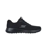 Skechers go walk joy - sea wind 40