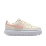 Nike Court Vision Alta 41