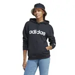 adidas Essentials Linear Hoodie XS