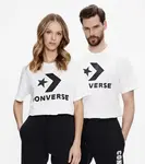 Converse large logo st chev tee s