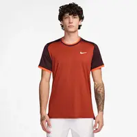 NikeCourt Dri-FIT S