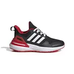 adidas RapidaSport x Marvel Spider-Man Shoes Kids 40