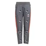 adidas x Marvel Spider-Man Tracksuit Bottoms 104
