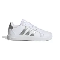 adidas Grand Court Lifestyle Tennis Lace-Up Shoes 29