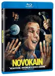 Novokain (BLU-RAY)