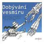 Dobývání vesmíru (MP3-CD)