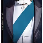 Kingsman 3: První mise (BLU-RAY) - STEELBOOK