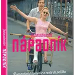 Zahradnictví 3: Nápadník (DVD)
