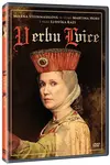 V erbu lvice (DVD)