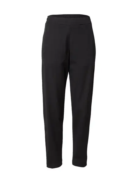 ARMEDANGELS Nohavice ' MAGDAALENA '  čierna