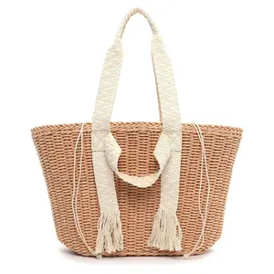 Dámská kabelka Suri Frey Jemmy - béžová