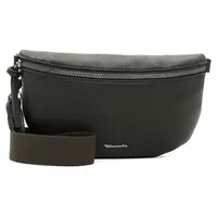 Dámská ledvinka Tamaris Beryl - tmavě zelená