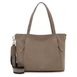 Dámská kabelka Suri Frey Ava - taupe