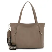 Dámská kabelka Suri Frey Ava - taupe