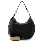 Dámská kabelka Suri Frey Jóna - černá