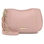 Dámské crossbody Suri Frey Belda - růžová