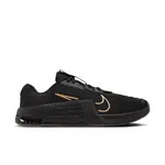 Nike Metcon 9 Mens Workout Shoes 42,5