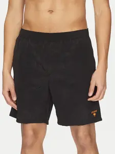 Guess Swimtrunk Medium Ripstop M