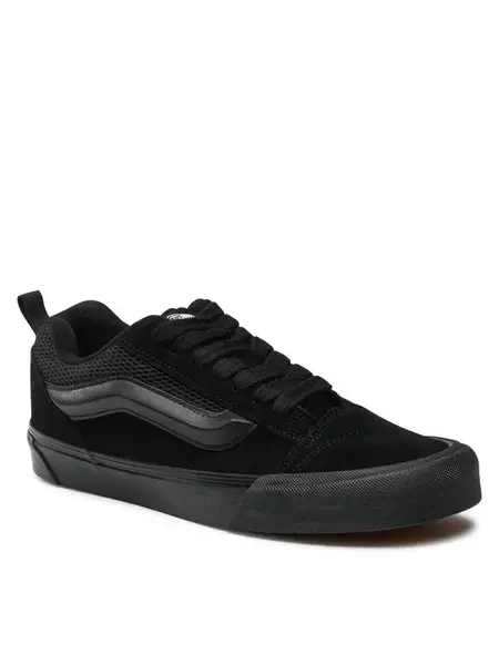 Vans Knu Skool 37
