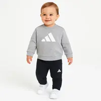 adidas Essentials Joggers Kids 68