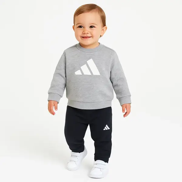 adidas Essentials Joggers Kids 68