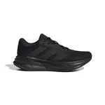 adidas Galaxy 7 Running Shoes 37 1/3