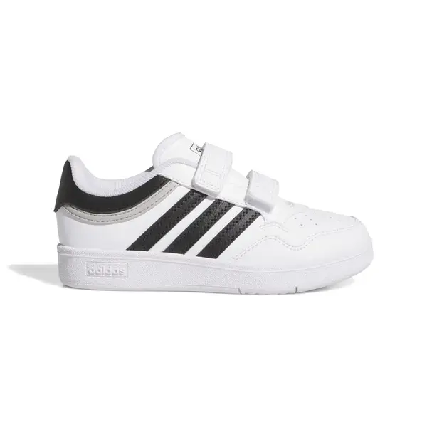 adidas Hoops 4.0 Shoes 31