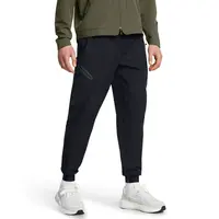 Under Armour Unstoppable Joggers 2XL