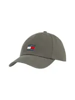 Tommy Jeans Heritage Cap OS