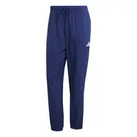 adidas Essentials Small Logo Stanford Tracksuit Bottoms S