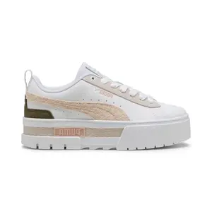 Puma Mayze Mix Wns 38,5