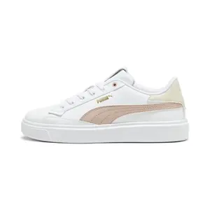 Puma Lajla Lthr Wns 37