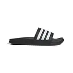 adidas Adilette Comfort Slides 40 2/3