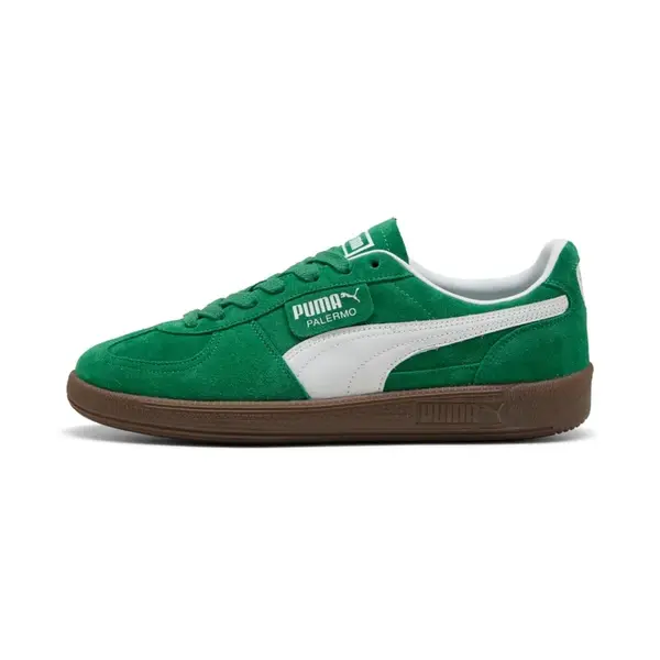 Puma Palermo 38