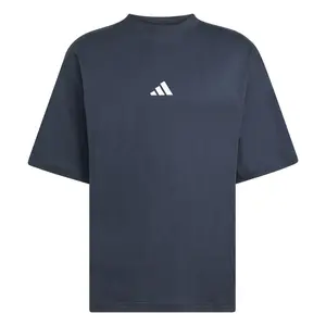 adidas Future Icons Small Logo T-Shirt XL