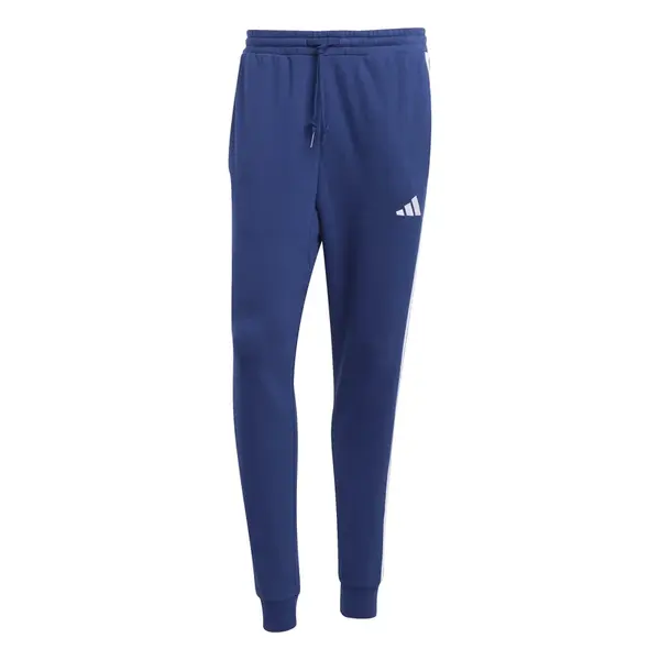 adidas Essentials Three Stripes FRENCH TERRY Pants L